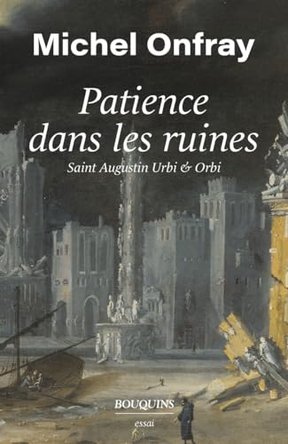 Couverture du livre