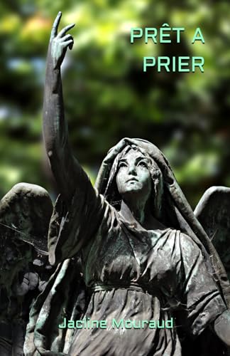 Couverture du livre
