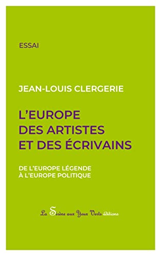 Couverture du livre