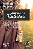 Augustine Tuillerie