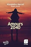 Amours 2040