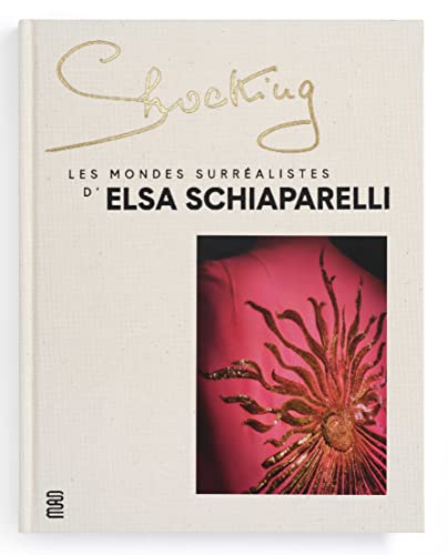 Couverture du livre