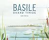 BASILE, GRAND TIMIDE