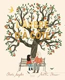 L'arbre d'à côté