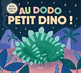 Au dodo, petit dino !