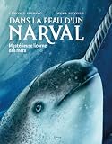 Dans la peau d'un narval