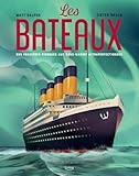 Les bateaux