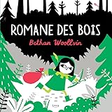 Romane des Bois