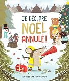 Je déclare Noël annulé