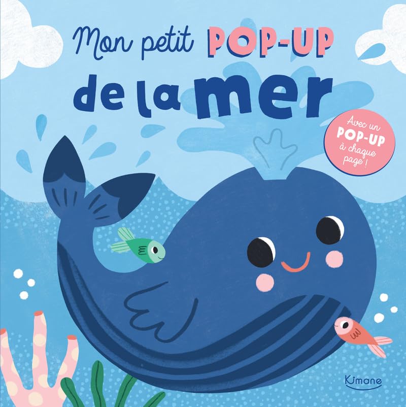 Amazon.fr