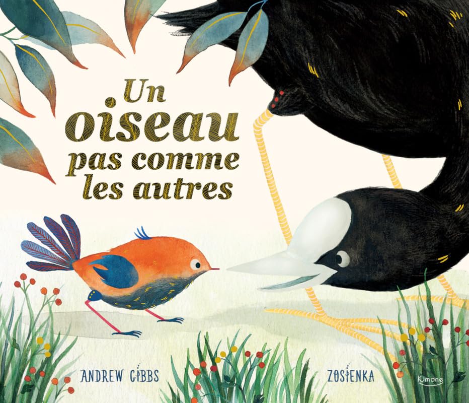 Amazon.fr