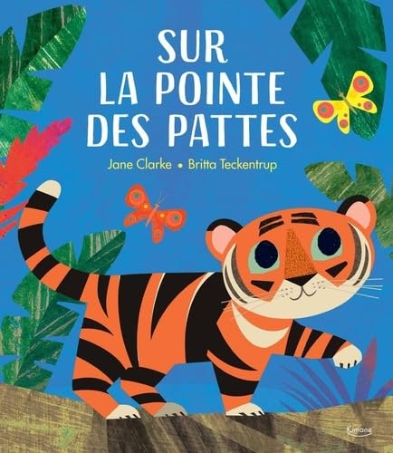 Amazon.fr