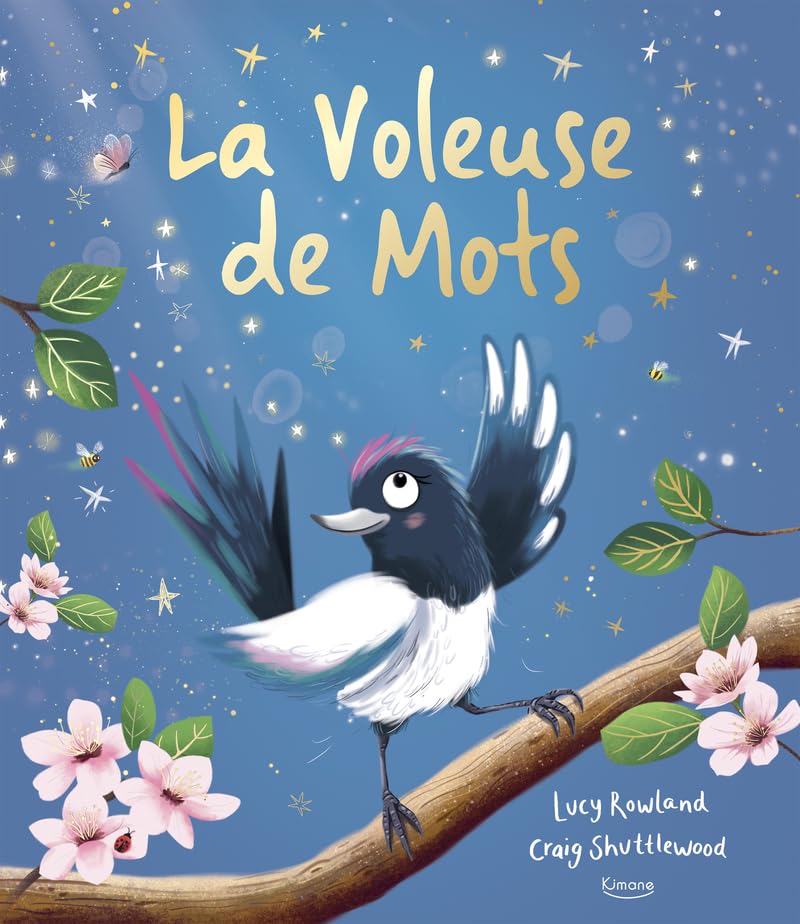 Amazon.fr