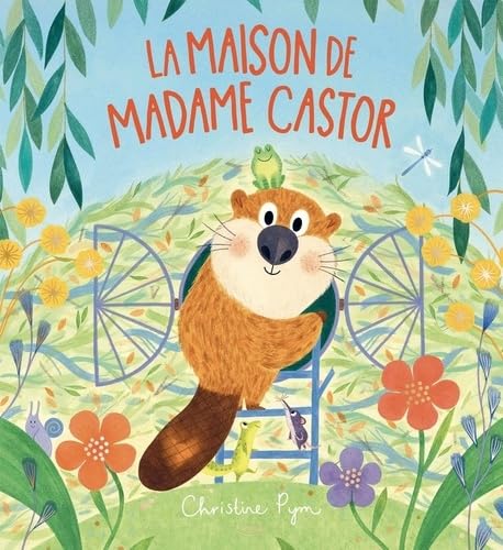 Amazon.fr