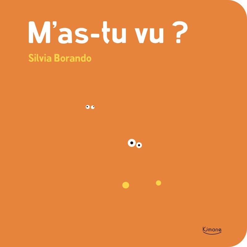 Amazon.fr
