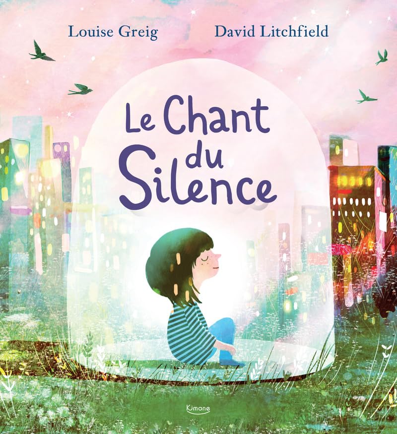 Amazon.fr
