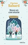 Sous un ciel étoilé