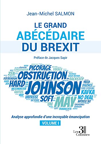 Couverture du livre