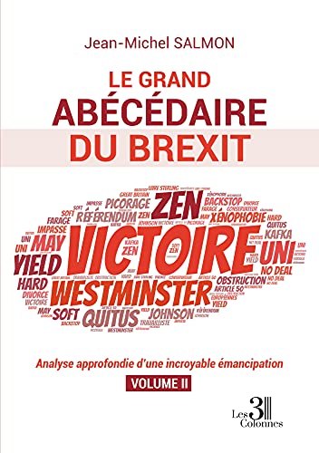 Couverture du livre
