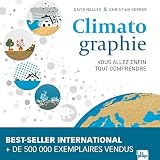 Climatographie