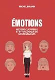 Émotions