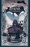 Le crépuscule des Urmes; 2; La Prophétie du Livre noir