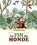 La fin du monde
