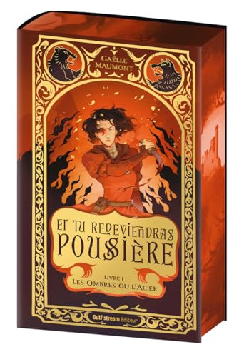 Amazon.fr