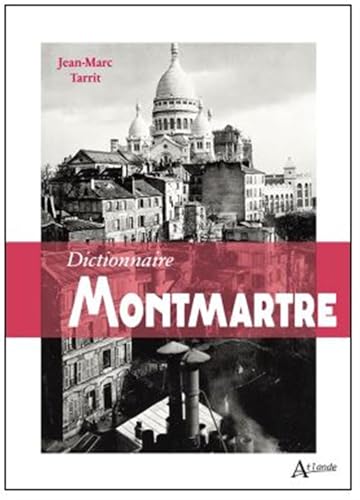 Couverture du livre