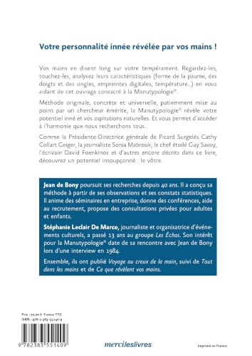 Couverture du livre