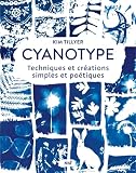 Cyanotype