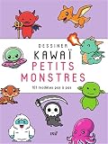 Petits monstres