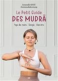 Le Petit Guide des mudrā