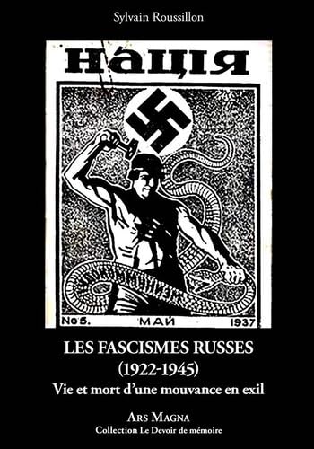 Couverture du livre