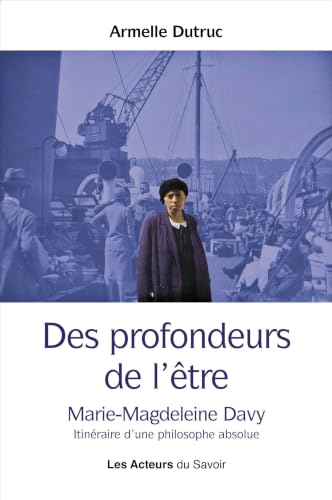 Couverture du livre