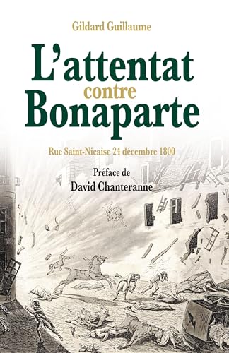 Couverture du livre