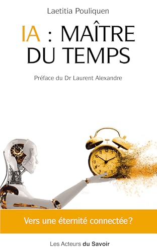Couverture du livre