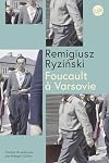 Foucault à Varsovie