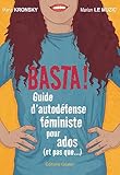 Basta!
