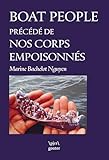 Amazon cover image