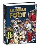 La bible du foot
