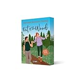 Out of the woods