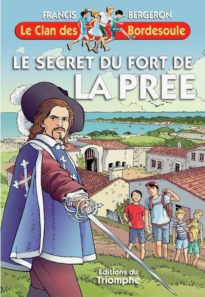 Couverture du livre