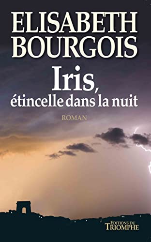 Couverture du livre
