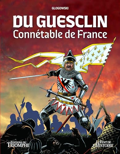 Couverture du livre