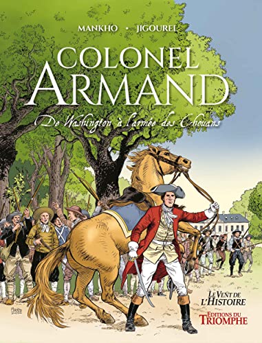 Couverture du livre