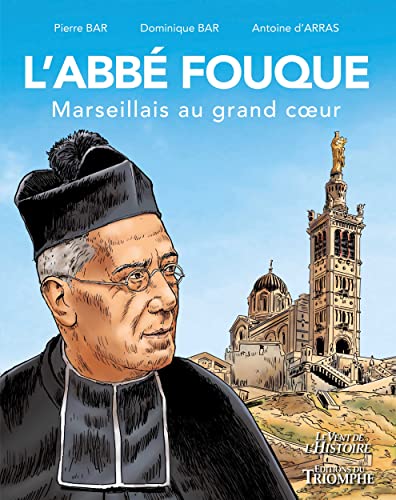 Couverture du livre