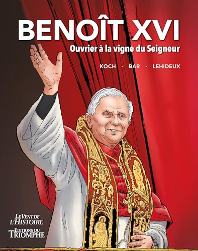 Couverture du livre