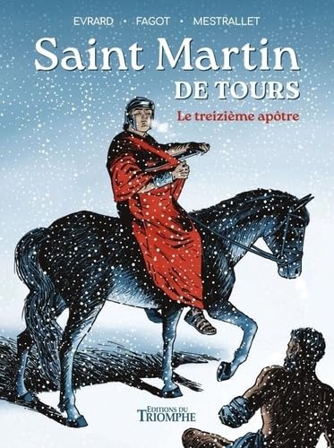 Couverture du livre