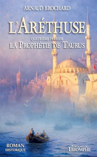 Couverture du livre